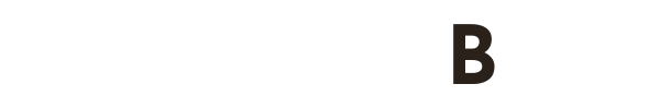 Plan B Logo